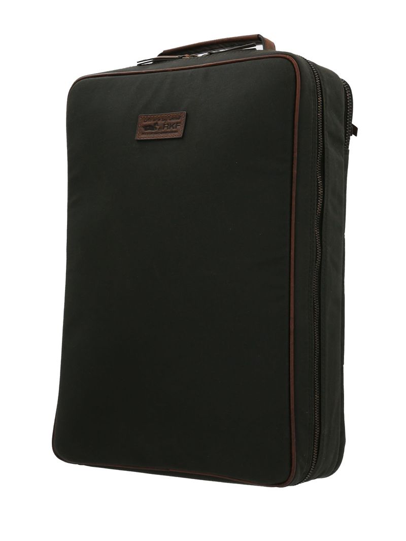 Mochila-Cuero-Hombre-Wx-Uk-Harry-Back-Oliva-Rockford