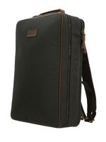 Mochila-Cuero-Hombre-Wx-Uk-Harry-Back-Oliva-Rockford