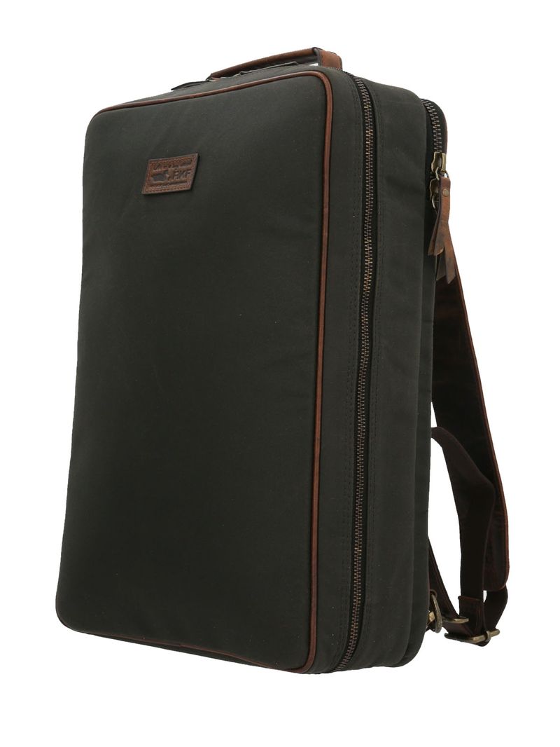 Mochila-Cuero-Hombre-Wx-Uk-Harry-Back-Oliva-Rockford