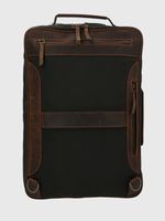 Mochila-Cuero-Hombre-Wx-Uk-Harry-Back-Oliva-Rockford