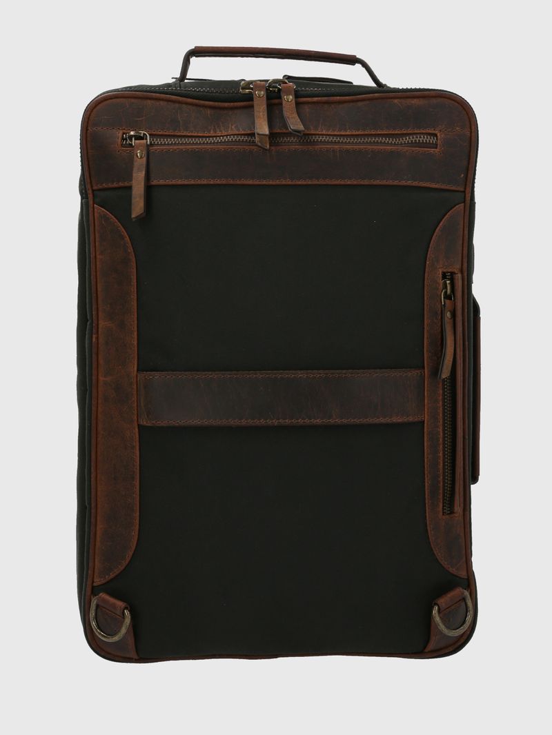 Mochila-Cuero-Hombre-Wx-Uk-Harry-Back-Oliva-Rockford