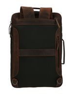 Mochila-Cuero-Hombre-Wx-Uk-Harry-Back-Oliva-Rockford