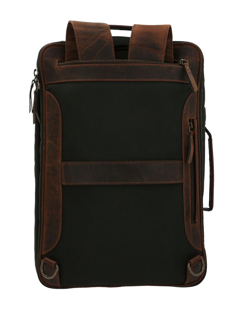 Mochila-Cuero-Hombre-Wx-Uk-Harry-Back-Oliva-Rockford