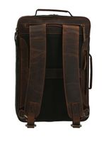 Mochila-Cuero-Hombre-Wx-Uk-Harry-Back-Oliva-Rockford