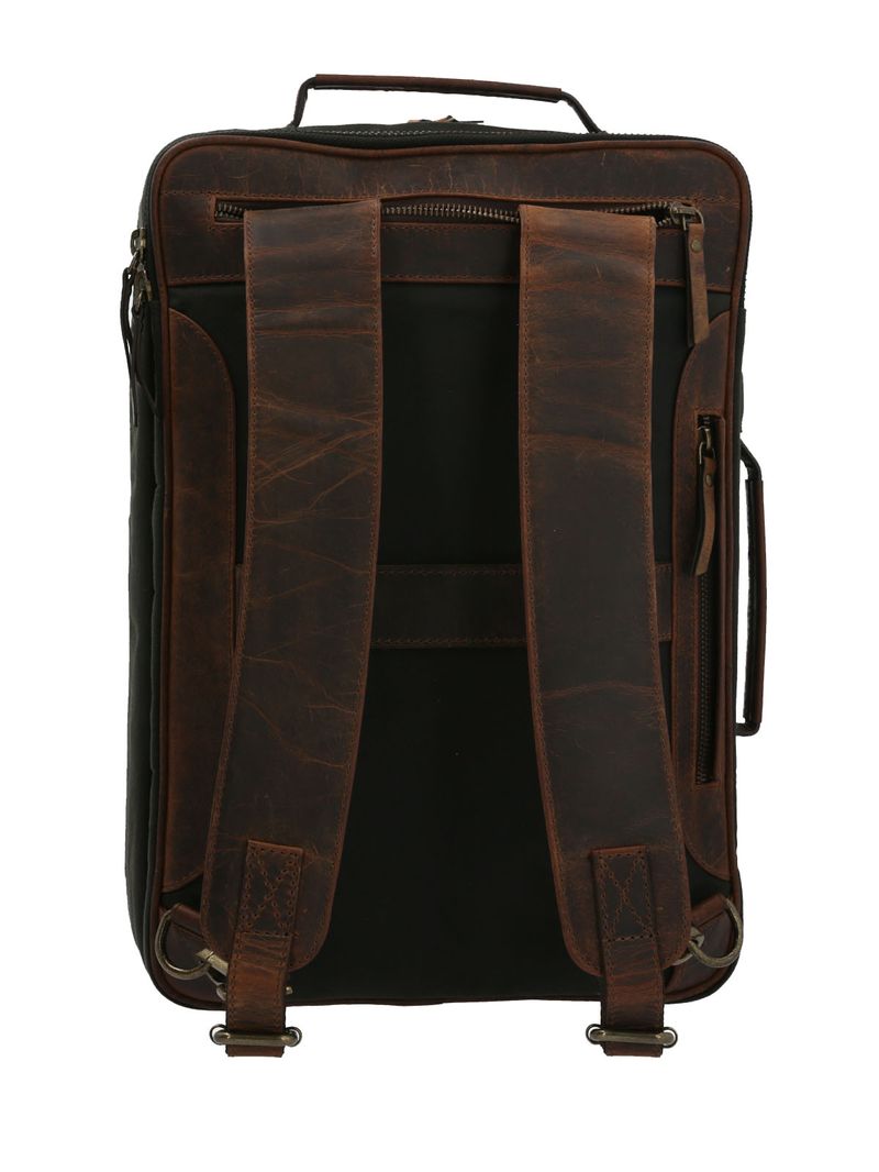 Mochila-Cuero-Hombre-Wx-Uk-Harry-Back-Oliva-Rockford