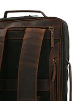 Mochila-Cuero-Hombre-Wx-Uk-Harry-Back-Oliva-Rockford