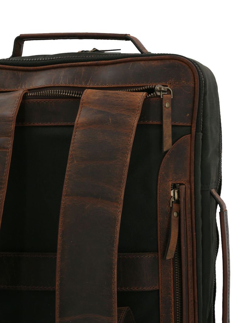 Mochila-Cuero-Hombre-Wx-Uk-Harry-Back-Oliva-Rockford