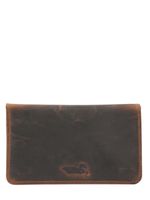 Tabaquera-Cuero-Unisex-Aq-Tobacco-Case-Cafe-Rockford