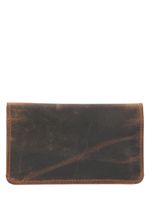 Tabaquera-Cuero-Unisex-Aq-Tobacco-Case-Cafe-Rockford