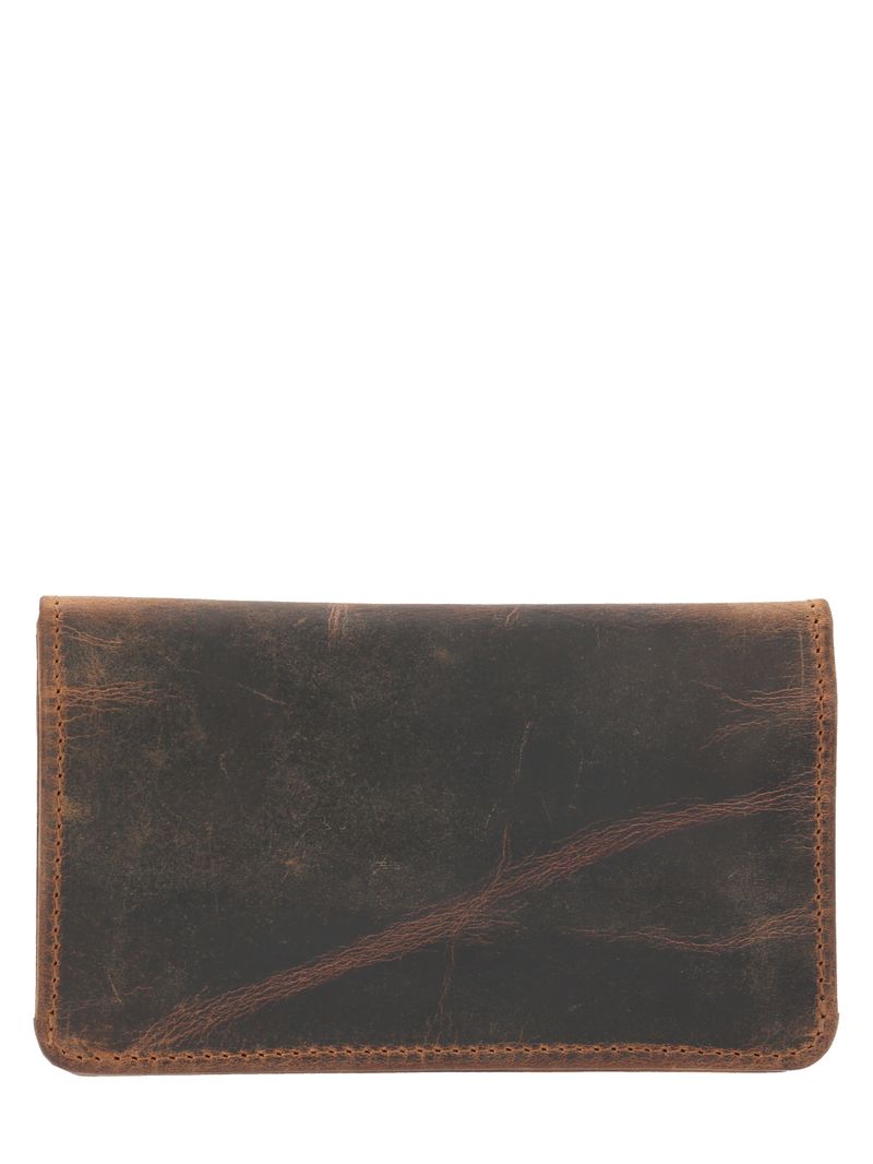 Tabaquera-Cuero-Unisex-Aq-Tobacco-Case-Cafe-Rockford
