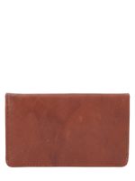Tabaquera-Cuero-Unisex-Hu-Tobacco-Case-Cafe-Rockford