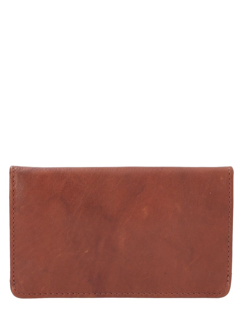 Tabaquera-Cuero-Unisex-Hu-Tobacco-Case-Cafe-Rockford