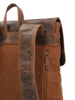 Mochila-Cuero-Unisex-Wx-Adair-Back-Tan-Rockford
