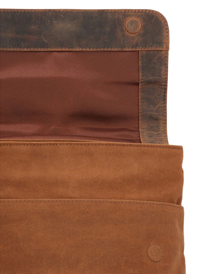 Mochila-Cuero-Unisex-Wx-Adair-Back-Tan-Rockford