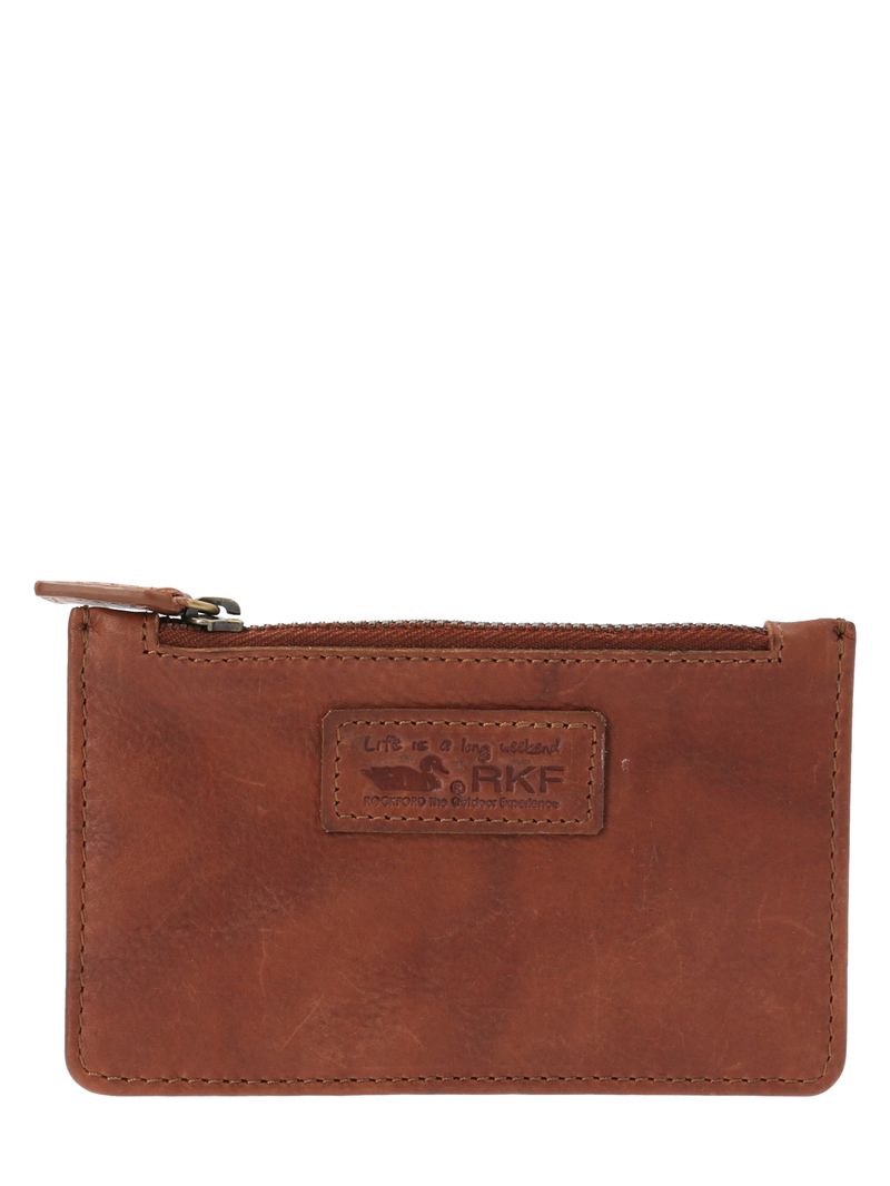 Tarjetero-Cuero-Unisex-Aq-Andrew-Cardzip-Cafe-Rockford