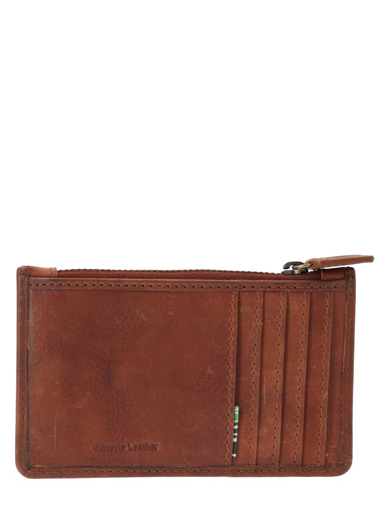 Tarjetero-Cuero-Unisex-Aq-Andrew-Cardzip-Cafe-Rockford