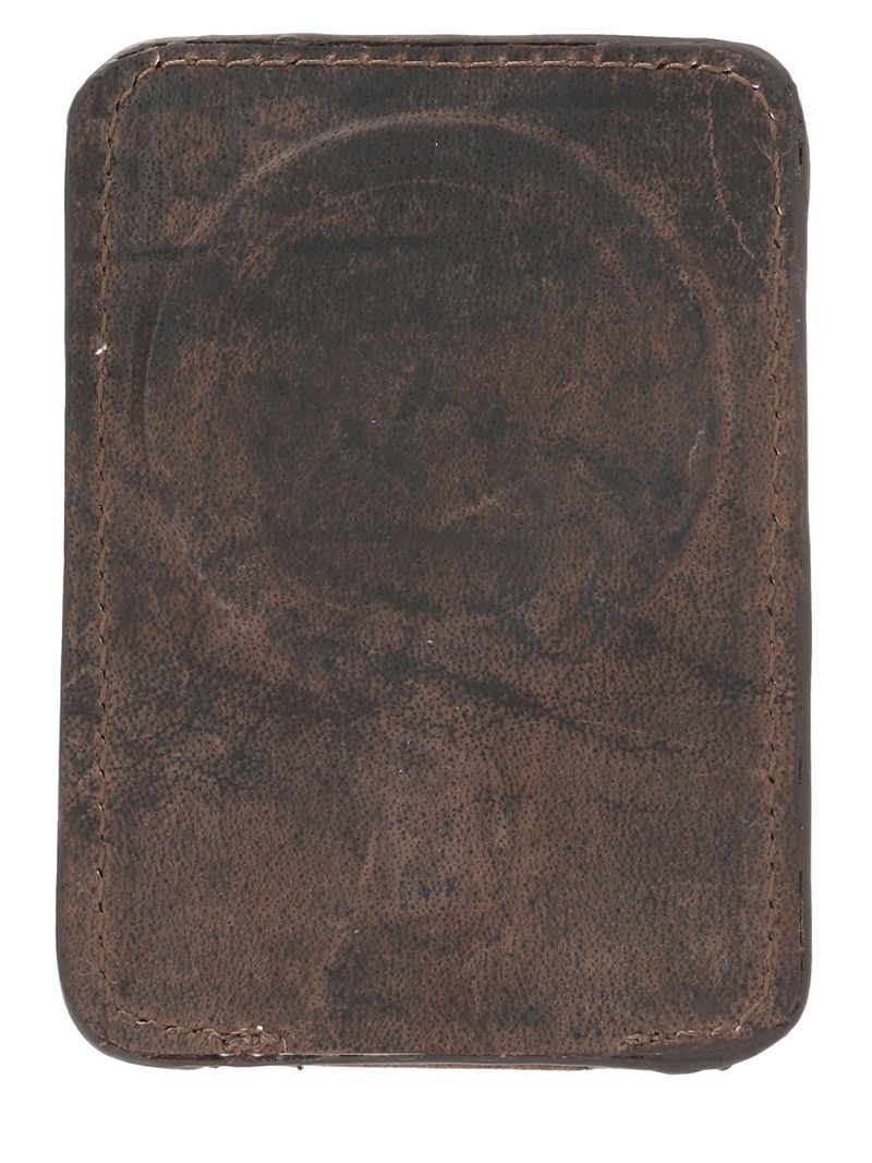 Tarjetero-Cuero-Unisex-Phone-Cardmagnet-Cafe-Rockford