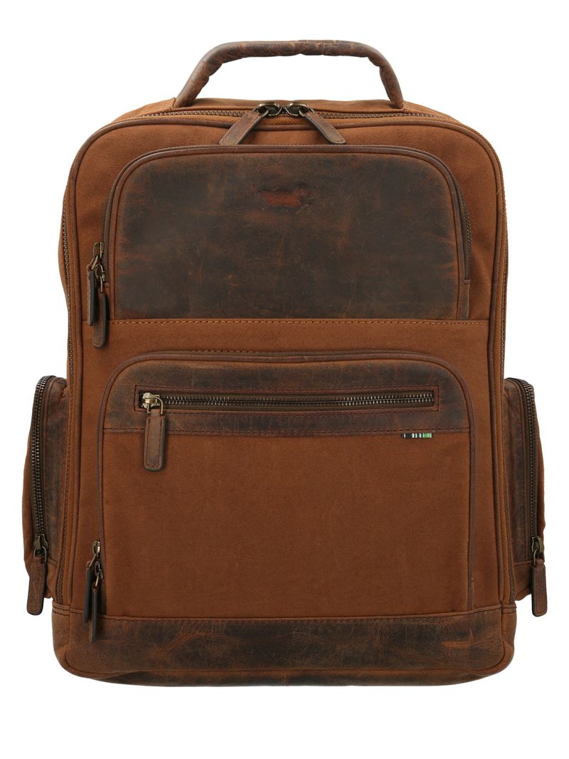 Mochila-Cuero-Hombre-Wx-Spezia-Back-Tan-Rockford