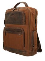 Mochila-Cuero-Hombre-Wx-Spezia-Back-Tan-Rockford