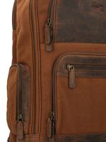 Mochila-Cuero-Hombre-Wx-Spezia-Back-Tan-Rockford