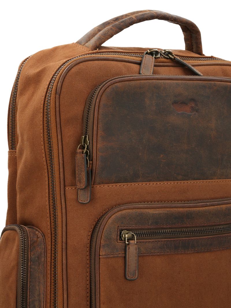 Mochila-Cuero-Hombre-Wx-Spezia-Back-Tan-Rockford