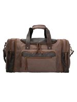 Bolso-Cuero-Unisex-Wx-Archie-Travel-Cafe-Rockford