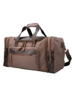 Bolso-Cuero-Unisex-Wx-Archie-Travel-Cafe-Rockford