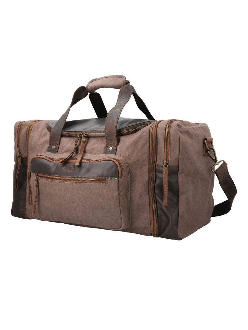 Bolso-Cuero-Unisex-Wx-Archie-Travel-Cafe-Rockford