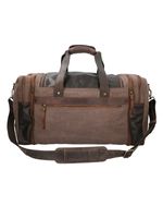 Bolso-Cuero-Unisex-Wx-Archie-Travel-Cafe-Rockford