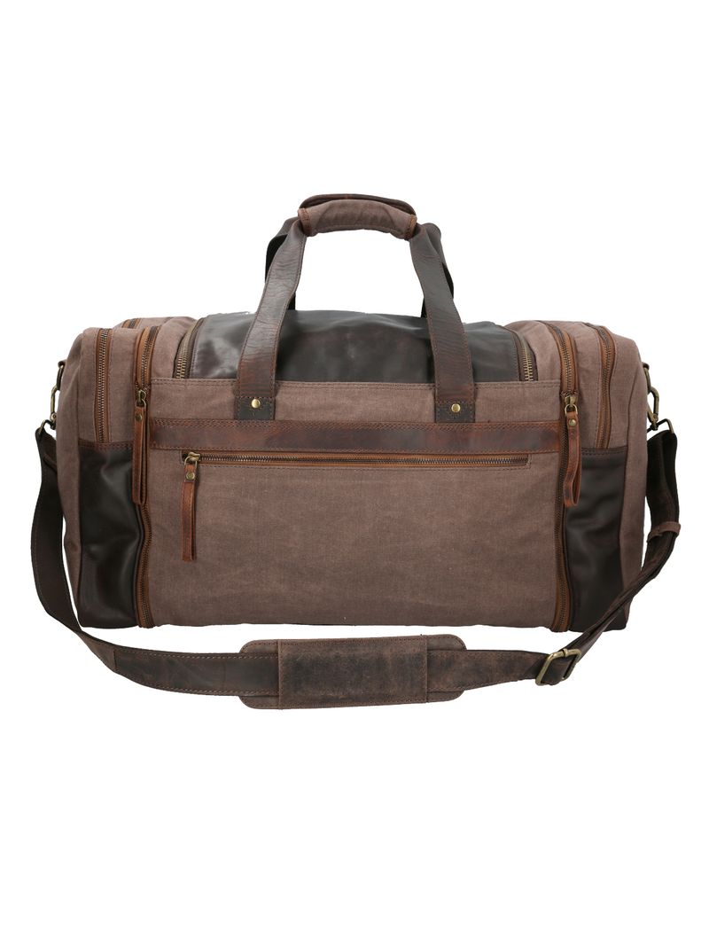 Bolso-Cuero-Unisex-Wx-Archie-Travel-Cafe-Rockford