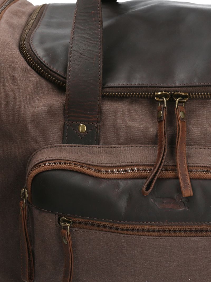 Bolso-Cuero-Unisex-Wx-Archie-Travel-Cafe-Rockford