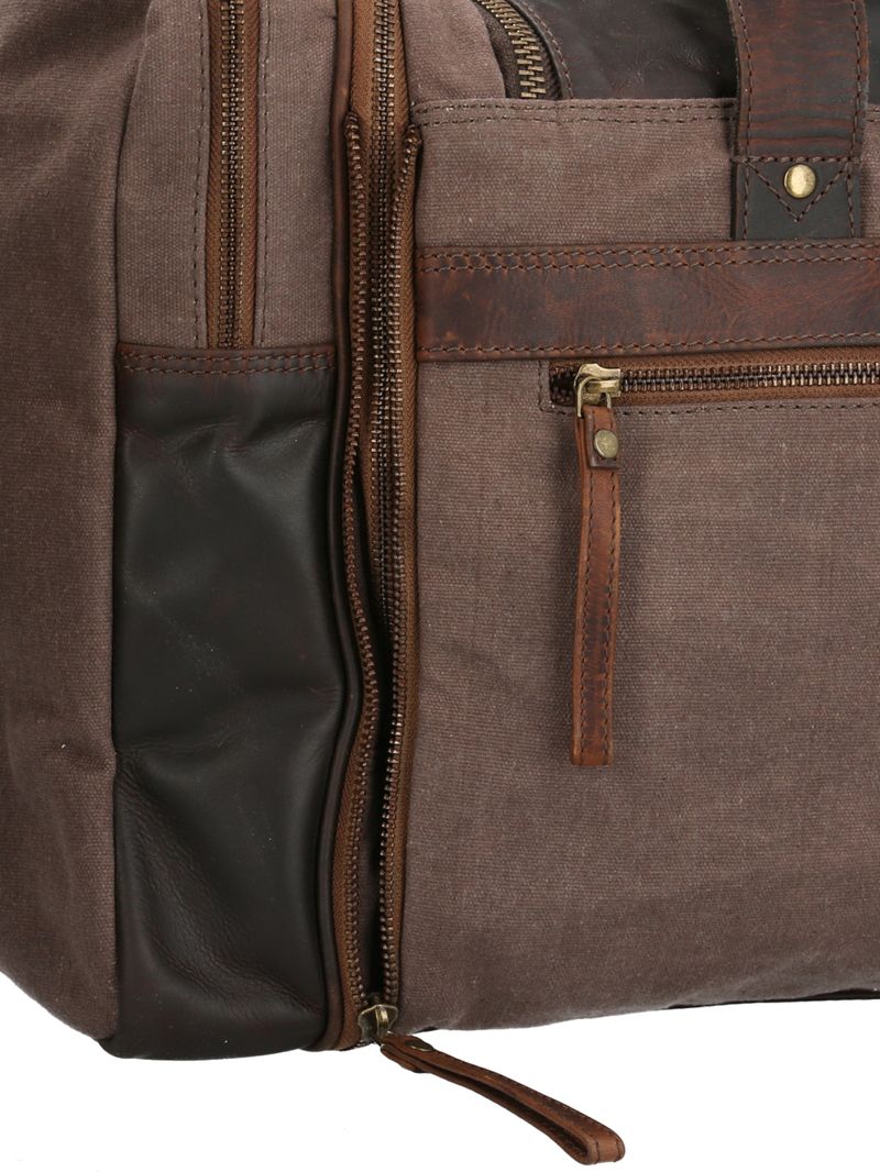 Bolso-Cuero-Unisex-Wx-Archie-Travel-Cafe-Rockford