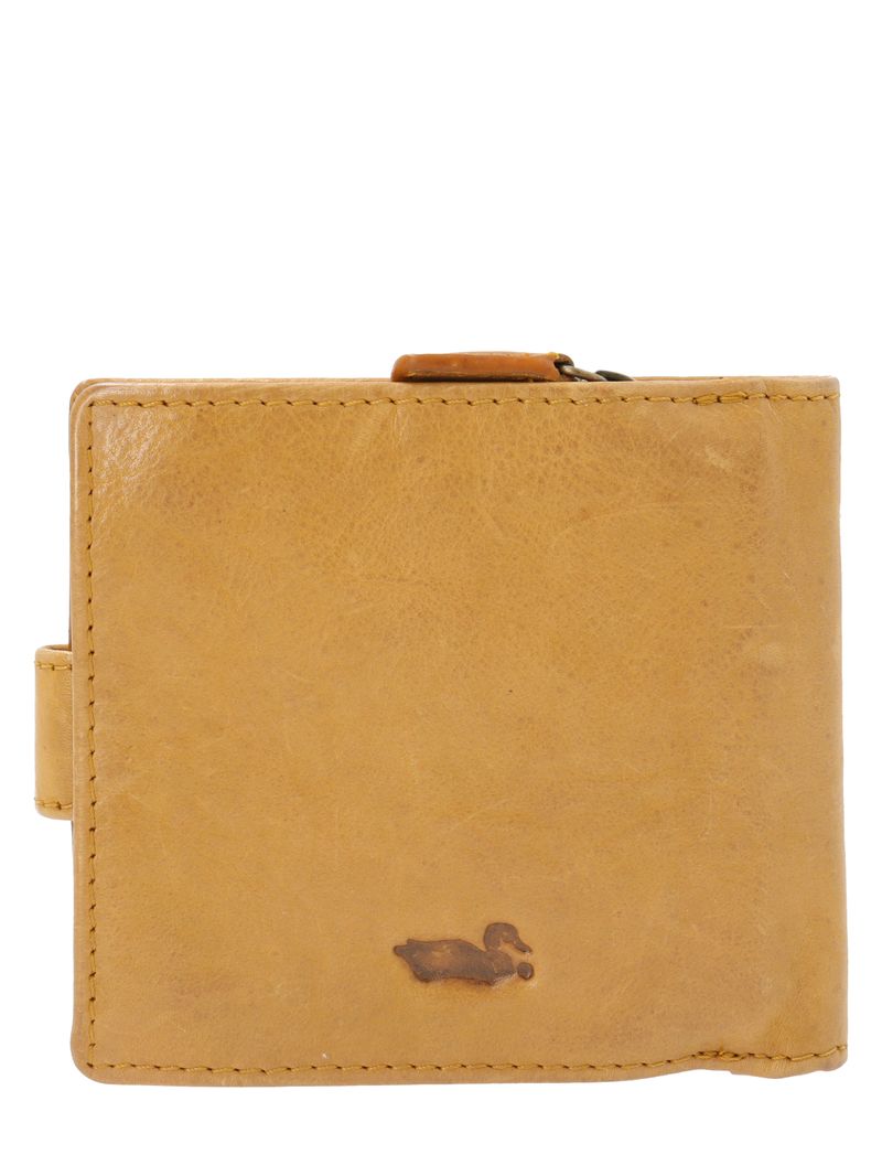 Billetera-Cuero-Mujer-Wsrace-Wallet-Amarillo-Rockford