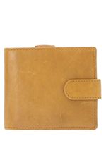 Billetera-Cuero-Mujer-Wsrace-Wallet-Amarillo-Rockford