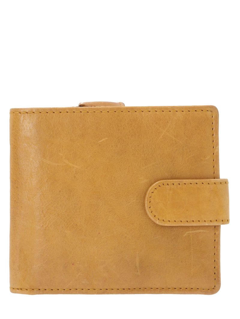 Billetera-Cuero-Mujer-Wsrace-Wallet-Amarillo-Rockford