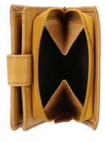 Billetera-Cuero-Mujer-Wsrace-Wallet-Amarillo-Rockford
