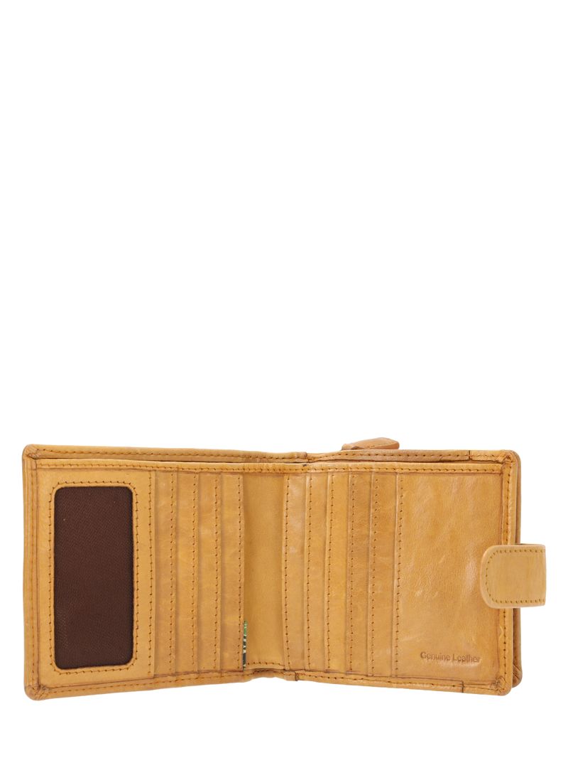 Billetera-Cuero-Mujer-Wsrace-Wallet-Amarillo-Rockford