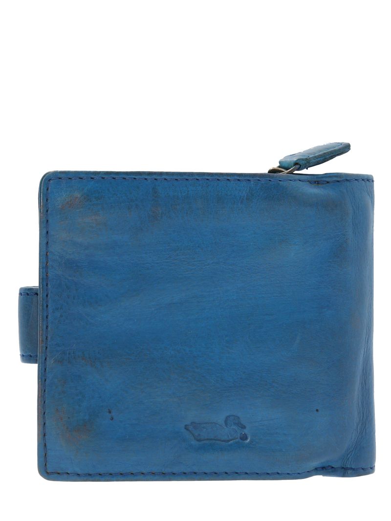 Billetera-Cuero-Mujer-Wsrace-Wallet-Azul-Rockford