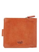 Billetera-Cuero-Mujer-Wsrace-Wallet-Naranjo-Rockford