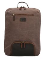 Mochila-Cuero-Hombre-Wx-Banff-Ii-Back-Cafe-Rockford