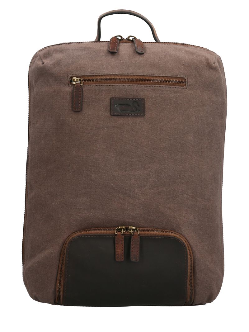 Mochila-Cuero-Hombre-Wx-Banff-Ii-Back-Cafe-Rockford
