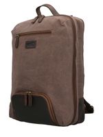 Mochila-Cuero-Hombre-Wx-Banff-Ii-Back-Cafe-Rockford