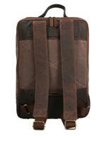 Mochila-Cuero-Hombre-Wx-Banff-Ii-Back-Cafe-Rockford