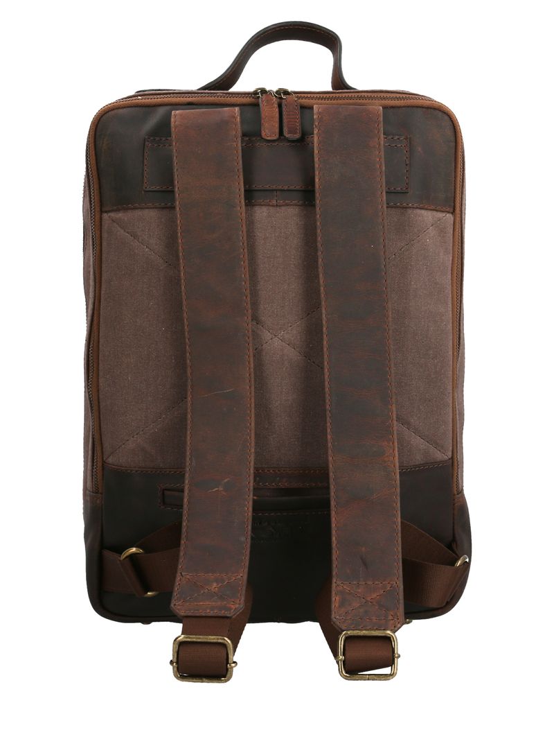 Mochila-Cuero-Hombre-Wx-Banff-Ii-Back-Cafe-Rockford