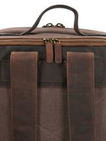 Mochila-Cuero-Hombre-Wx-Banff-Ii-Back-Cafe-Rockford