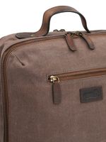 Mochila-Cuero-Hombre-Wx-Banff-Ii-Back-Cafe-Rockford