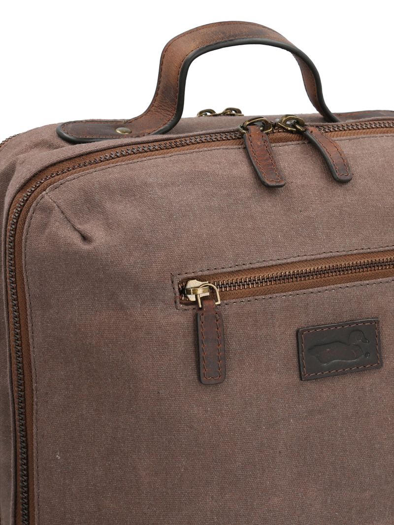 Mochila-Cuero-Hombre-Wx-Banff-Ii-Back-Cafe-Rockford