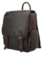 Mochila-Cuero-Hombre-Rcy-Bruce-Back-Gris-Rockford