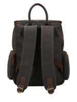 Mochila-Cuero-Hombre-Rcy-Bruce-Back-Gris-Rockford