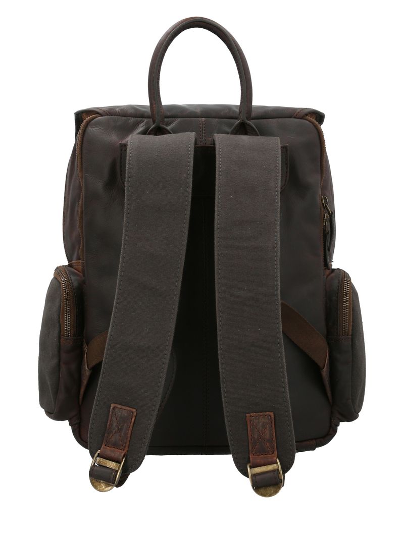 Mochila-Cuero-Hombre-Rcy-Bruce-Back-Gris-Rockford
